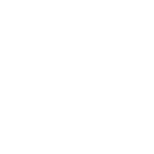 WIQS White